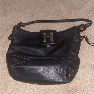 Kate spade ♠️ purse 👜